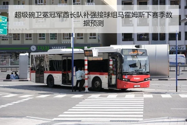 chao-ji-wan-wei-mian-guan-jun-qiu-zhang-dui-bu-qiang-jie-qiu-zu-ma-huo-mu-si-xia-sai-ji-shu-ju-yu-ce-2-746.jpg